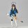 Kaiyodo Revoltech Blue Archive Miyu image 2