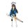 Kaiyodo Revoltech Blue Archive Miyu image 3