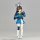 Kaiyodo Revoltech Blue Archive Miyu image 4