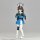 Kaiyodo Revoltech Blue Archive Miyu image 5