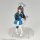 Kaiyodo Revoltech Blue Archive Miyu image 6