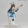 Kaiyodo Revoltech Blue Archive Miyu image 9
