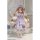 OIOI Studio "Starry Sand Story: Mahiru" 1/6 Rooted Hair Doll image 2