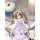 OIOI Studio "Starry Sand Story: Mahiru" 1/6 Rooted Hair Doll image 3