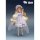 OIOI Studio "Starry Sand Story: Mahiru" 1/6 Rooted Hair Doll image 4