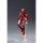 ZD Toys Iron Man MK7 (7 Inch X Series) รูปภาพ 11
