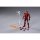 ZD Toys Iron Man MK7 (7 Inch X Series) รูปภาพ 2