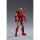ZD Toys Iron Man MK7 (7 Inch X Series) รูปภาพ 3