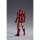ZD Toys Iron Man MK7 (7 Inch X Series) รูปภาพ 4