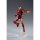 ZD Toys Iron Man MK7 (7 Inch X Series) รูปภาพ 5