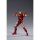 ZD Toys Iron Man MK7 (7 Inch X Series) รูปภาพ 6