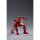 ZD Toys Iron Man MK7 (7 Inch X Series) รูปภาพ 7