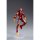 ZD Toys Iron Man MK7 (7 Inch X Series) รูปภาพ 8