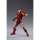ZD Toys Iron Man MK7 (7 Inch X Series) รูปภาพ 9