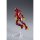ZD Toys Iron Man MK7 (7 Inch X Series) รูปภาพ 10