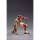 ZD Toys Iron Man MK42 (7 Inch X Series) รูปภาพ 11