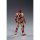 ZD Toys Iron Man MK42 (7 Inch X Series) รูปภาพ 4