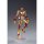 ZD Toys Iron Man MK42 (7 Inch X Series) รูปภาพ 7