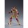 ZD Toys Iron Man MK42 (7 Inch X Series) รูปภาพ 9