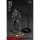 ZD Toys War Machine MK1 (7 Inch X Series) รูปภาพ 2