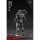 ZD Toys War Machine MK1 (7 Inch X Series) รูปภาพ 4