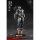 ZD Toys War Machine MK1 (7 Inch X Series) รูปภาพ 6