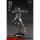 ZD Toys War Machine MK1 (7 Inch X Series) รูปภาพ 9