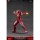 ZD Toys 아이언맨 MK33 (7인치 X 시리즈) 이미지 6
