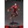 ZD Toys 아이언맨 MK33 (7인치 X 시리즈) 이미지 8