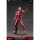 ZD Toys 아이언맨 MK33 (7인치 X 시리즈) 이미지 10