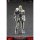 ZD Toys Iron Man MK39 (7 Inch X Series) รูปภาพ 2