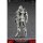 ZD Toys Iron Man MK39 (7 Inch X Series) รูปภาพ 3