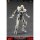 ZD Toys Iron Man MK39 (7 Inch X Series) รูปภาพ 4