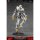 ZD Toys Iron Man MK39 (7 Inch X Series) รูปภาพ 5