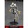 ZD Toys Iron Man MK39 (7 Inch X Series) รูปภาพ 6