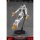 ZD Toys Iron Man MK39 (7 Inch X Series) รูปภาพ 7