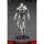 ZD Toys Iron Man MK39 (7 Inch X Series) รูปภาพ 8