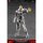 ZD Toys Iron Man MK39 (7 Inch X Series) รูปภาพ 9
