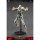 ZD Toys Iron Man MK39 (7 Inch X Series) รูปภาพ 10