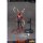 ZD Toys Iron Spider 2.0 Ver (7 Inch X Series) รูปภาพ 11