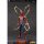 ZD Toys Iron Spider 2.0 Ver (7 Inch X Series) รูปภาพ 2