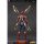 ZD Toys Iron Spider 2.0 Ver (7 Inch X Series) รูปภาพ 3