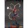 ZD Toys Iron Spider 2.0 Ver (7 Inch X Series) รูปภาพ 4