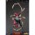 ZD Toys Iron Spider 2.0 Ver (7 Inch X Series) รูปภาพ 5