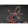 ZD Toys Iron Spider 2.0 Ver (7 Inch X Series) รูปภาพ 7