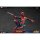 ZD Toys Iron Spider 2.0 Ver (7 Inch X Series) รูปภาพ 9