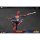 ZD Toys Iron Spider 2.0 Ver (7 Inch X Series) รูปภาพ 10