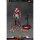 ZD Toys 아이언맨 MK47 (7인치 X 시리즈) 이미지 11