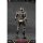 ZD Toys Iron Man MK41 (7 Inch X Series) รูปภาพ 2
