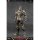 ZD Toys Iron Man MK41 (7 Inch X Series) รูปภาพ 3